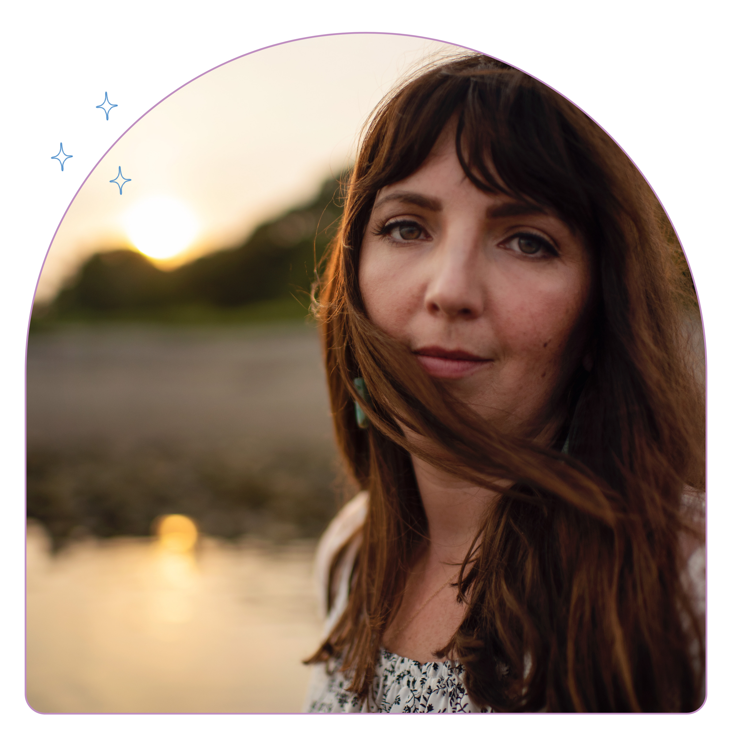 Untitled design-10.png