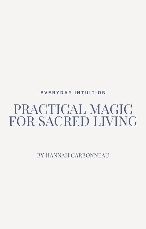 Everyday Intuition.jpg