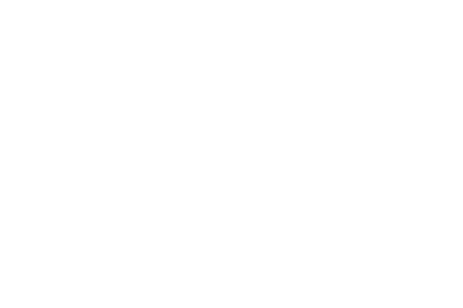Jessica Lazenby Photography