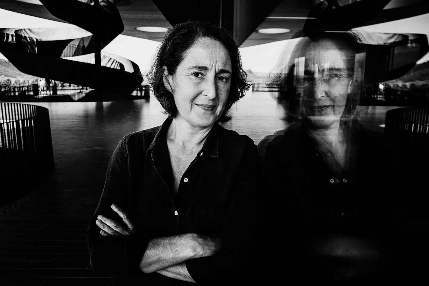 Albiera Antinori | CEO at Antinori wine