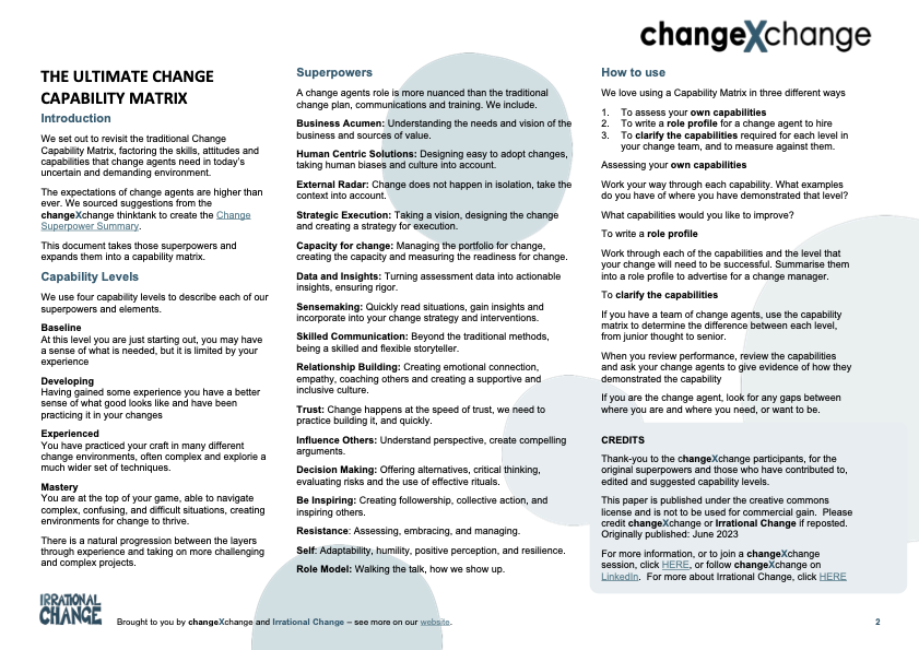 The Ultimate Change Capability Matrix P2.png