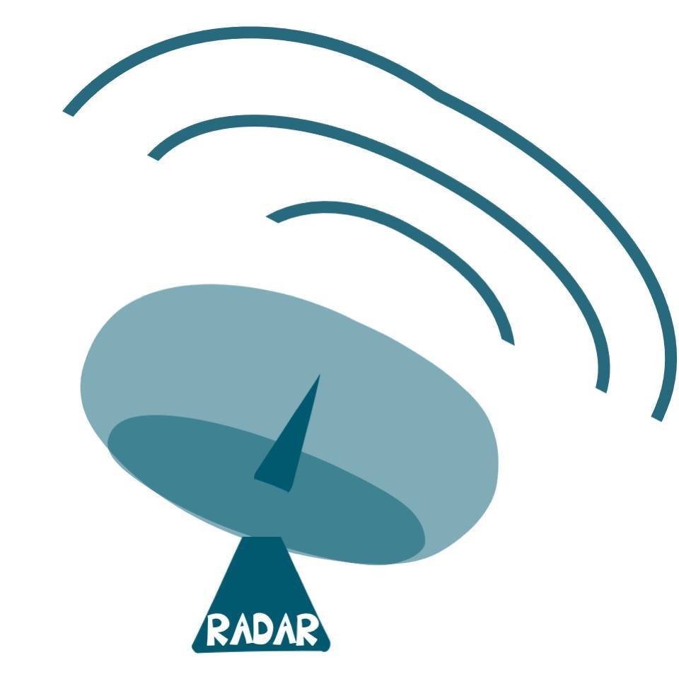 How good is your external radar? Scan frequently to reduce surprises.

Scan for changes which will impact your change: competing priorities, a shiny new toy distracting your leaders, or a shift in sentiment.

We use a weekly dashboard to spot the lea