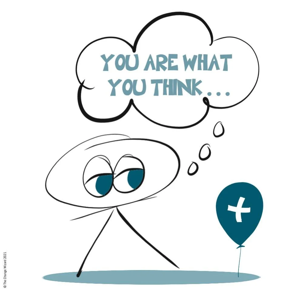To create an open, transparent and authentic conversation, your team need to feel safe. 

There is nothing more dangerous than an echo chamber where your team tell you what they think you want to hear.

This happens too often. We get good at pleasing