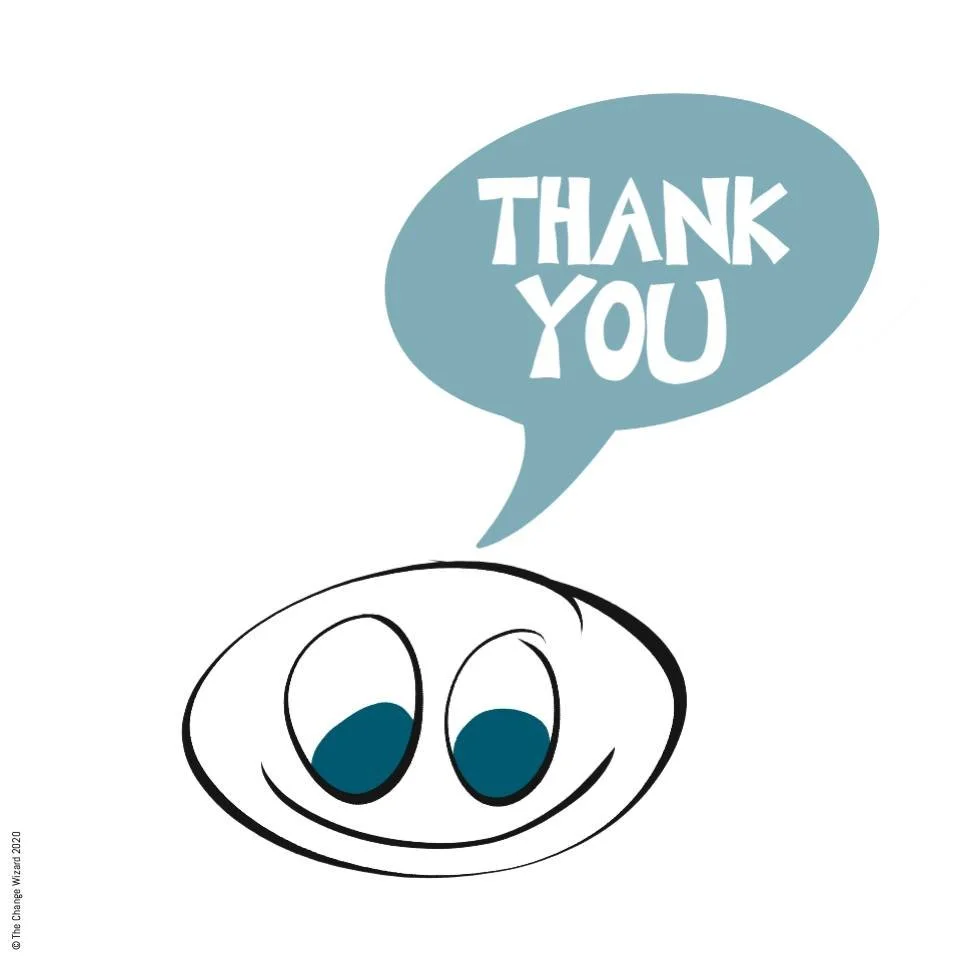 Random acts of kindness are forms of compassion. They make you feel better, too.

Simple things work like holding a door open, buying someone a coffee, offering a compliment or a smile.

Something unexpected and kind.

What can you do randomly today?
