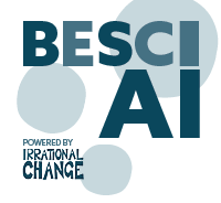 The Autonomous Organisation