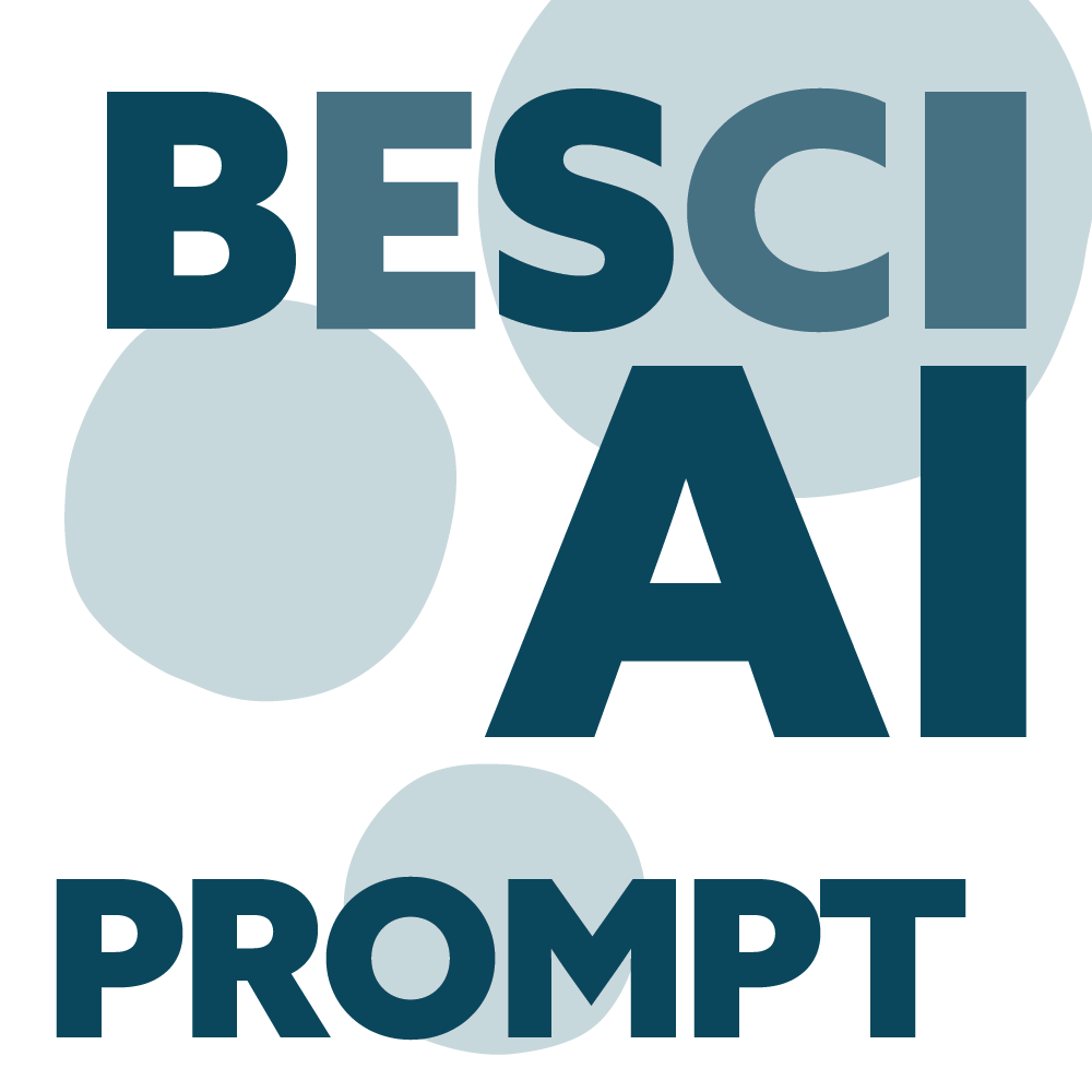 AI Leadership Assessment