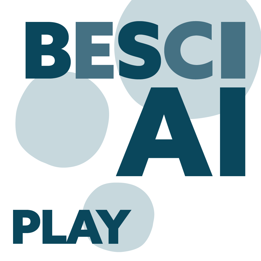 Webinar: Behavioural Science and AI