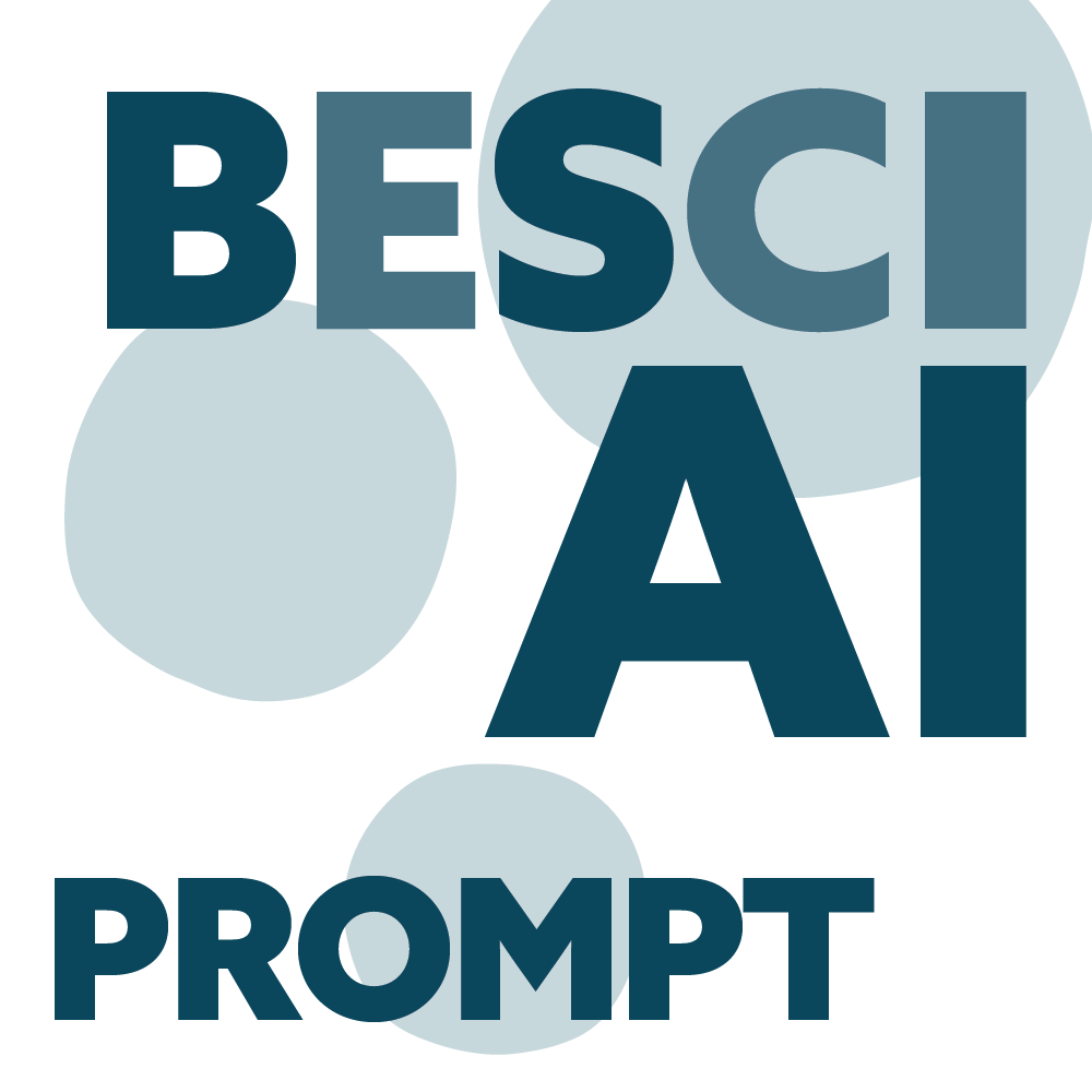 Resistance Assessment