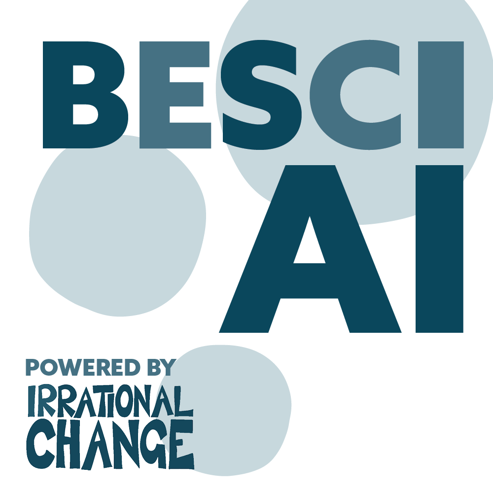 AI in Schools, Good or Bad