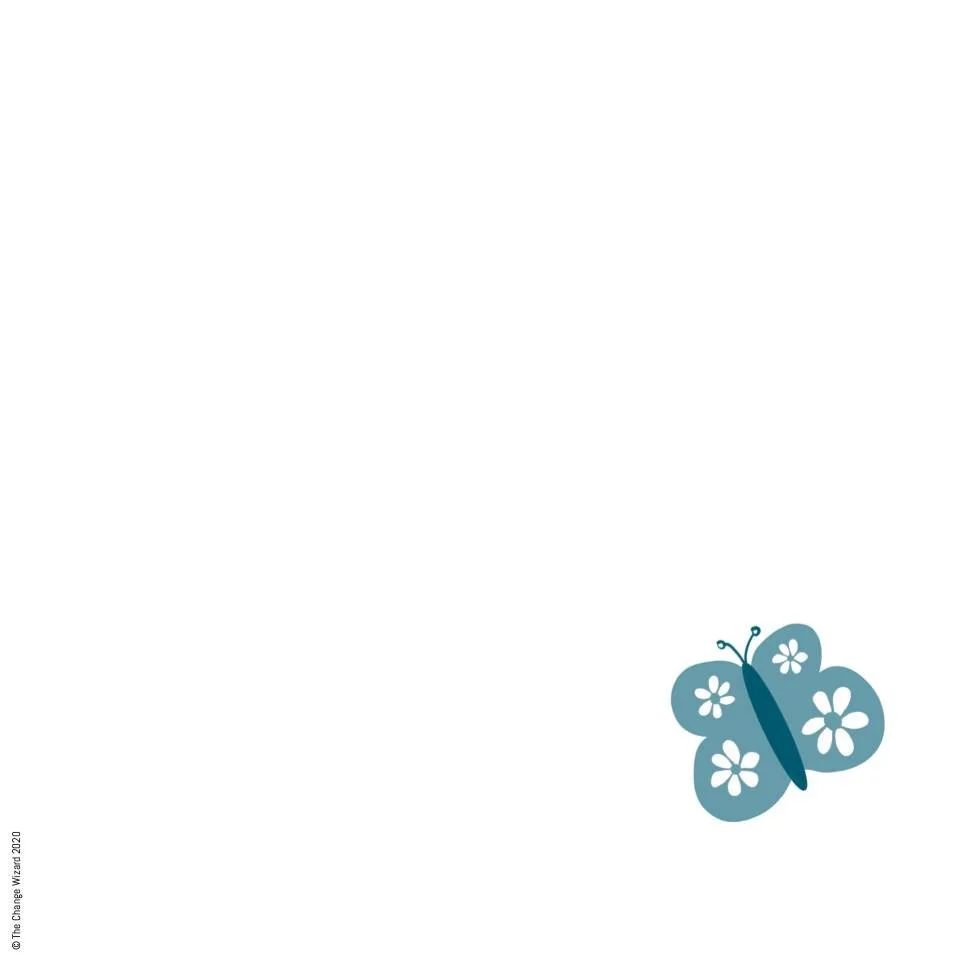 A mindful moment. 

Pause. Reflect. Renew yourself. 

Be kind to you (and your brain), enjoy a mindful moment wherever you are. Waiting for the kettle to boil, waiting for a bus, or in a queue.

Signal to your brain with a phrase. We say &lsquo;A min