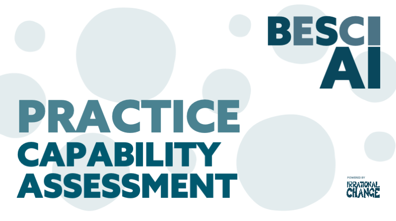 Capability Assessment