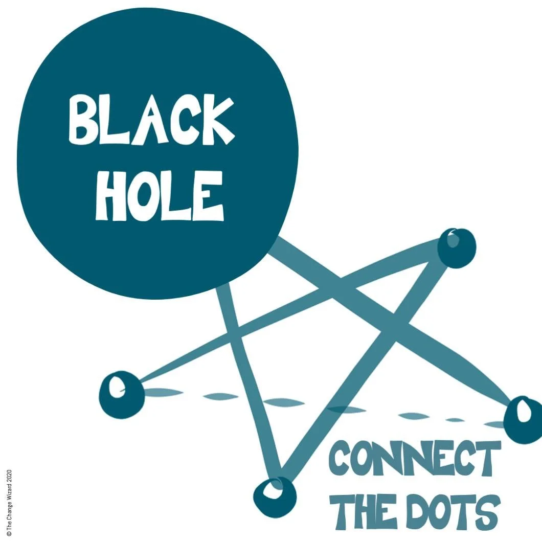 Watch for the vacuum of communication, which will get filled with the worst possible thoughts or incorrect assumptions.

Humans have a habit of thinking the worst. If there is a gap or vacuum in communication, our imagination goes into overdrive. 

T