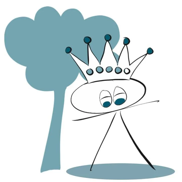 In a virtual, or hybrid world, be consistent and transparent as a leader. 

The more predictable you are the more likely your team will behave in the way you desire. 
This is a time when authenticity and intent really count. Without the constant visu
