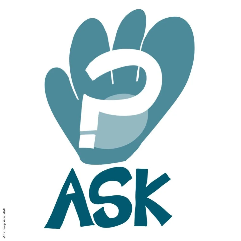 To empower your team, stop making decisions for them. 

Instead, ask them what they would do! 

The first step in building empowerment is to build trust in your team's judgement. The easiest way to do that; get in the habit of asking them what they w