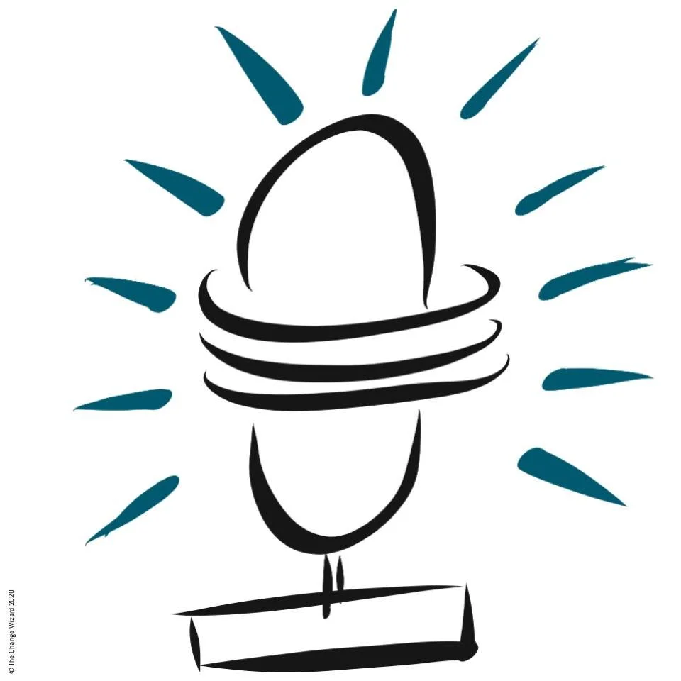 Amplify your communications.

Especially as a leader, amplify more than you feel comfortable with.

We think we have been heard, but in the noise of other messages, often we haven&rsquo;t been.

Get in the habit of repeating your messages until your 