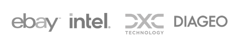 Client_Banner_3.png