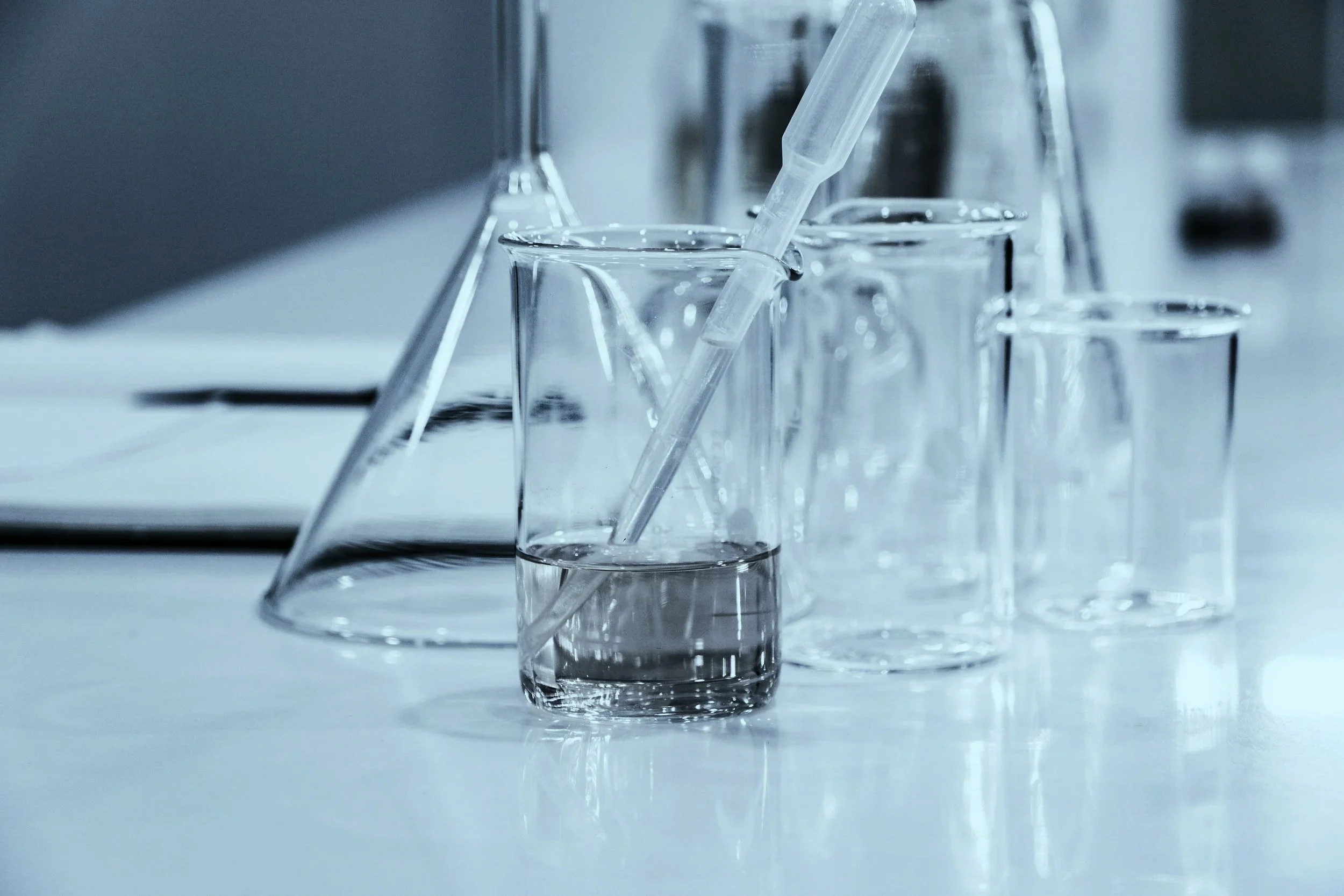 The Limitations of Science