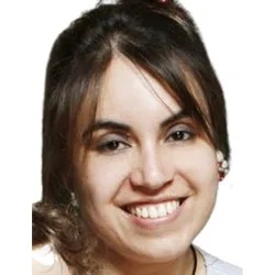 paula-jara.jpg