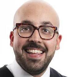 paulo-malinconi-ok.jpg