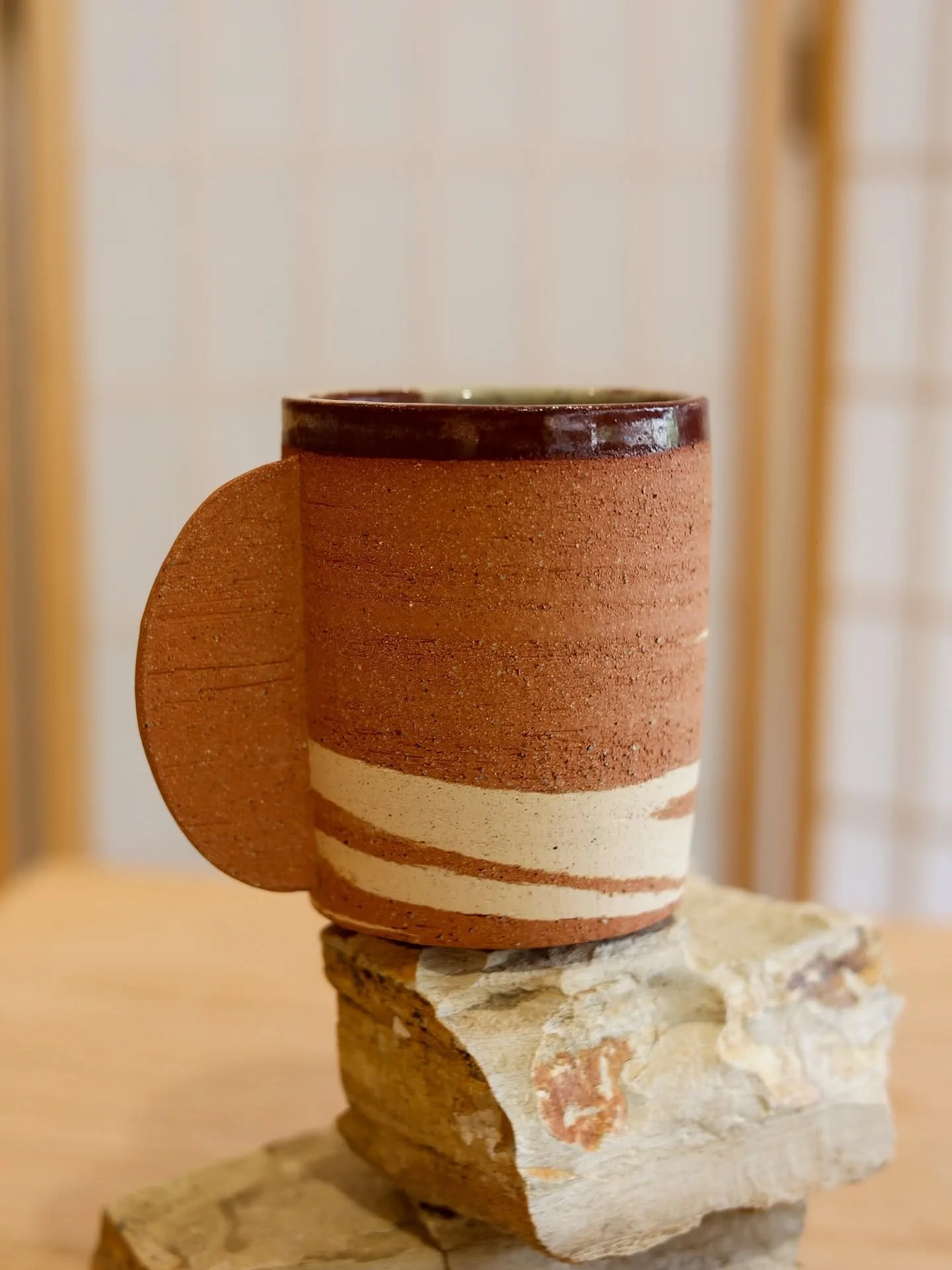 I'll be packing up orders on Saturday December 13th before closing my shop for the season. If you're interested in anything, be sure to snag it before then!

Thanks to everyone who bought from me this year!