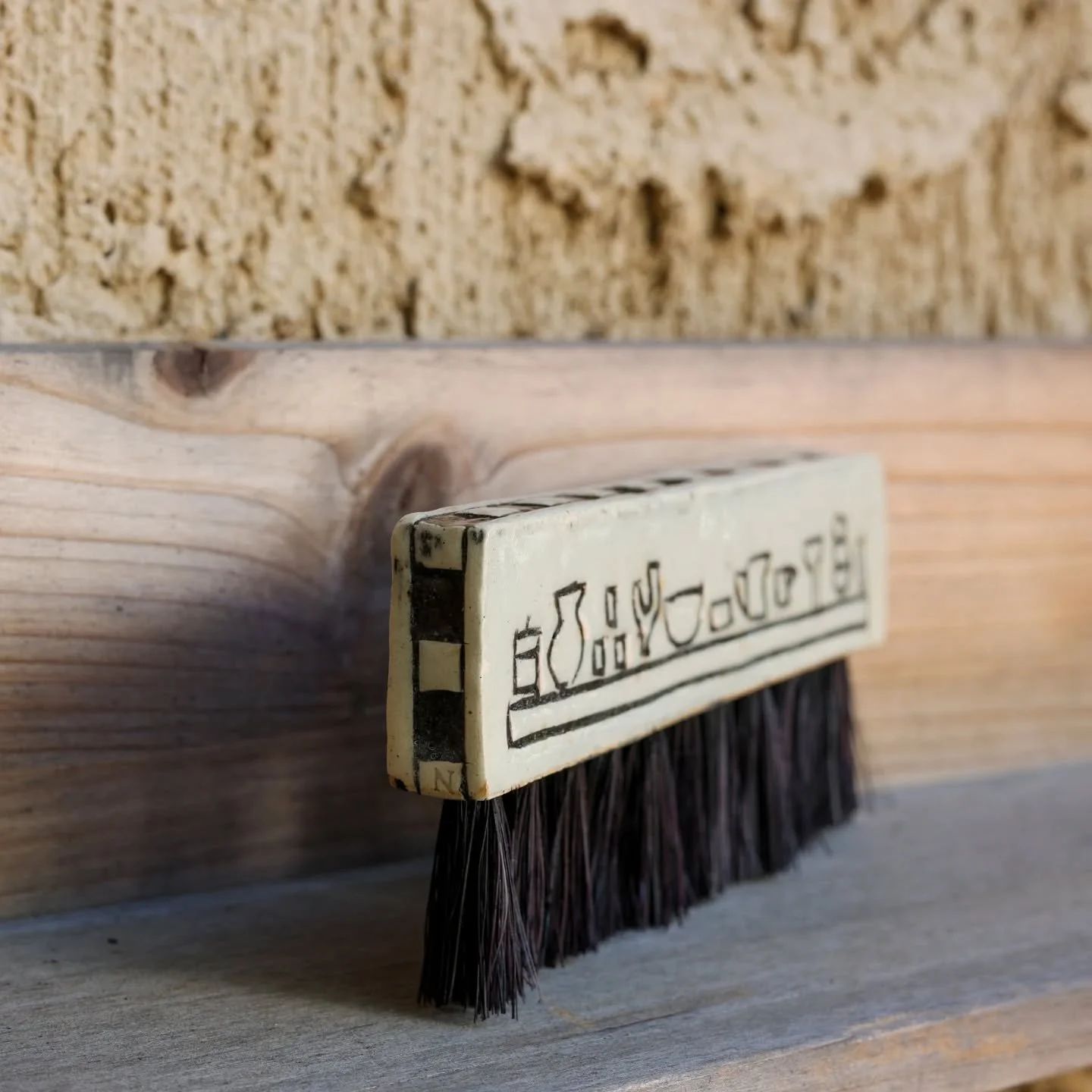 A huge thank you to everyone who purchased from my shop update&mdash;I'm so incredibly grateful and honestly blown away by your enthusiasm for my work.

There are still items left, and as I mentioned, I need to sell as much as possible before I move 