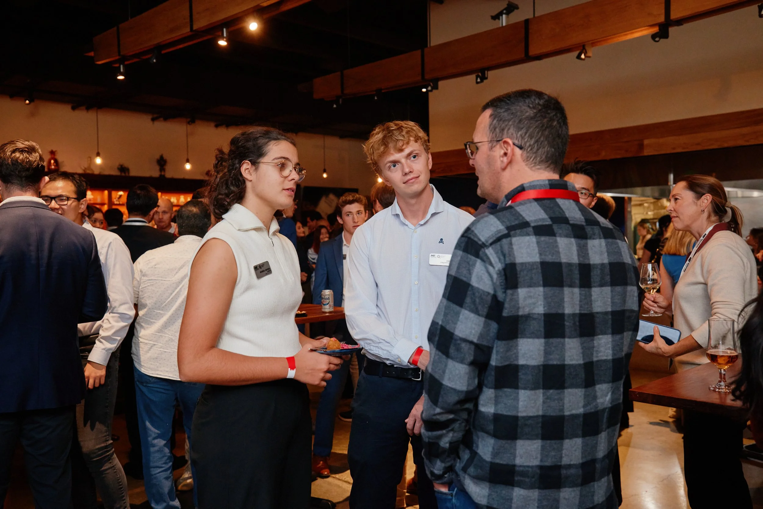 10-2025 MBAn Capstone - Pagu_050.jpg