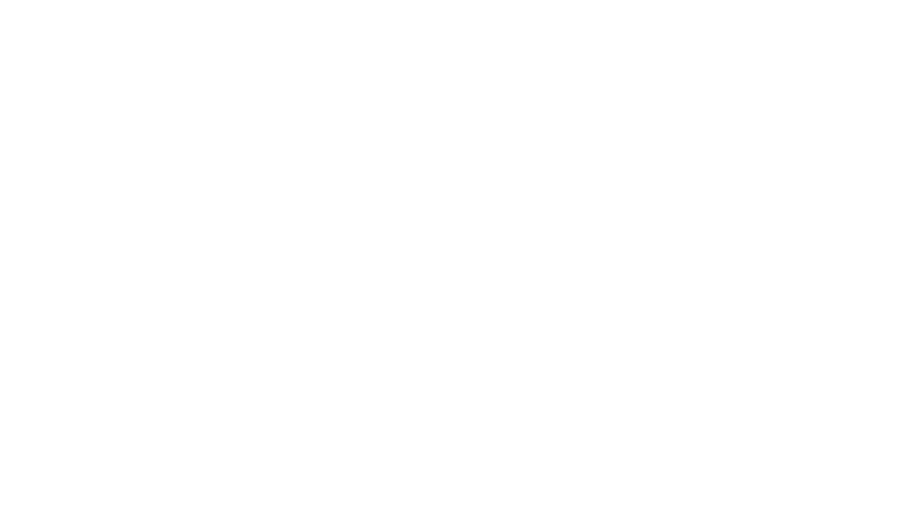 Analytics Career Night @ MIT Sloan
