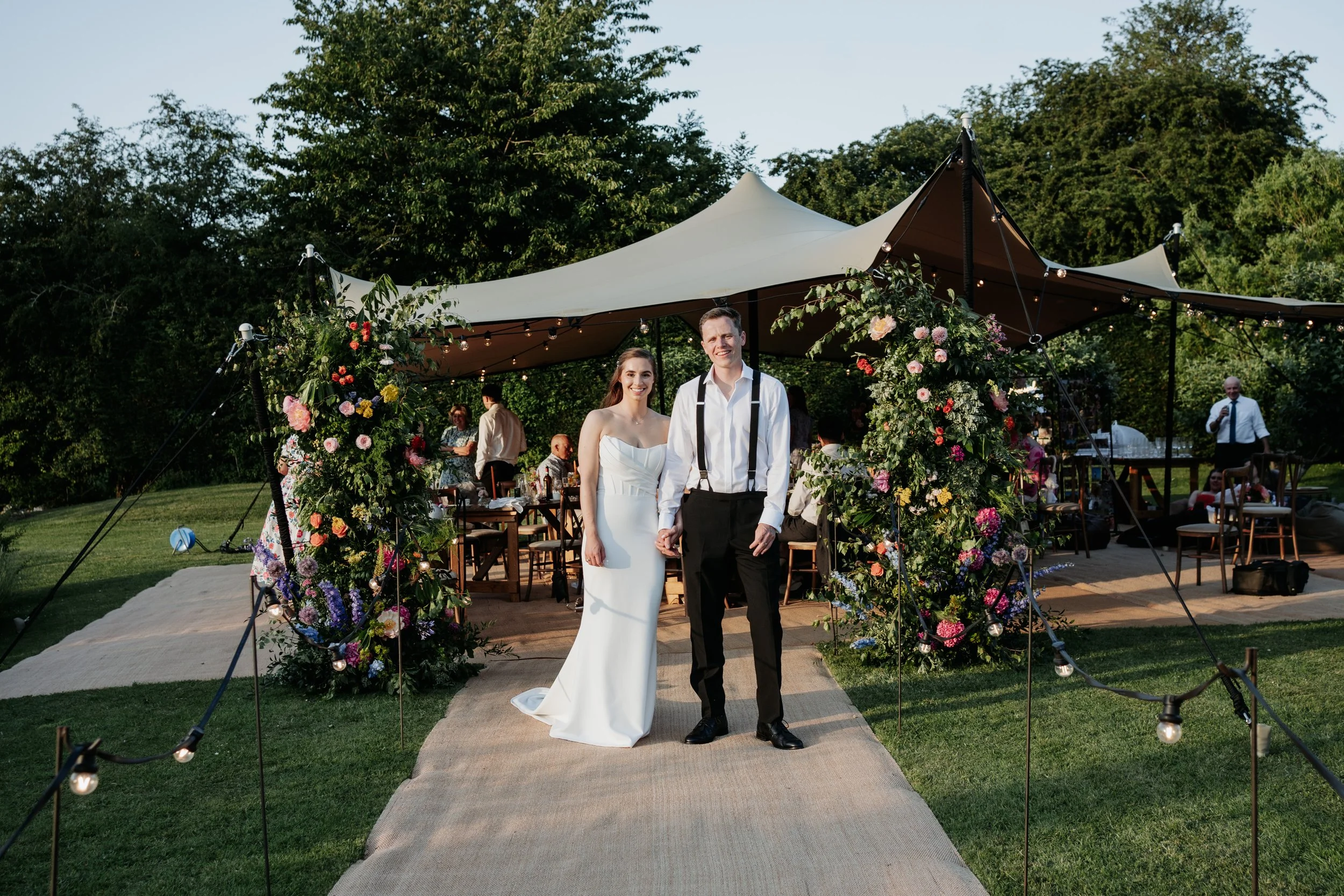 Lois&Will-442.jpg