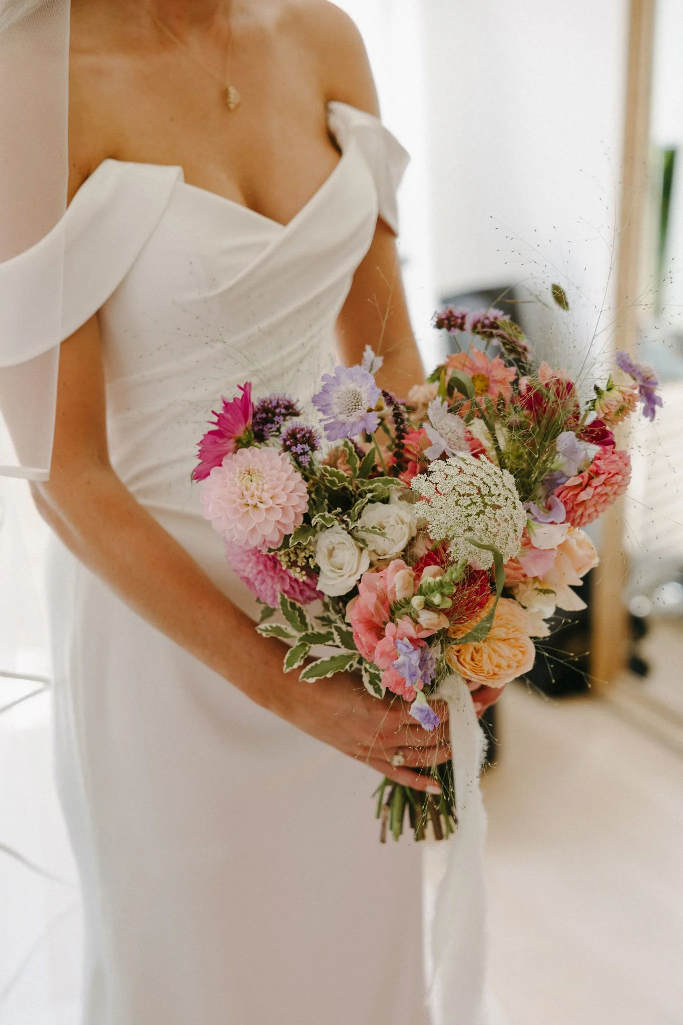 101.S&EWedding01.08.26-www.harbinson.uk.JPG