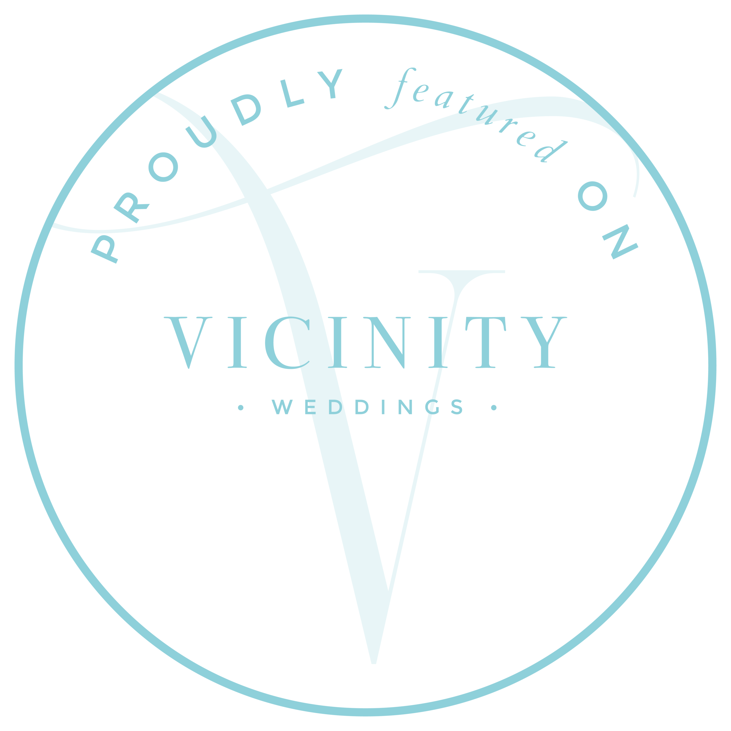 Vicinity Weddings