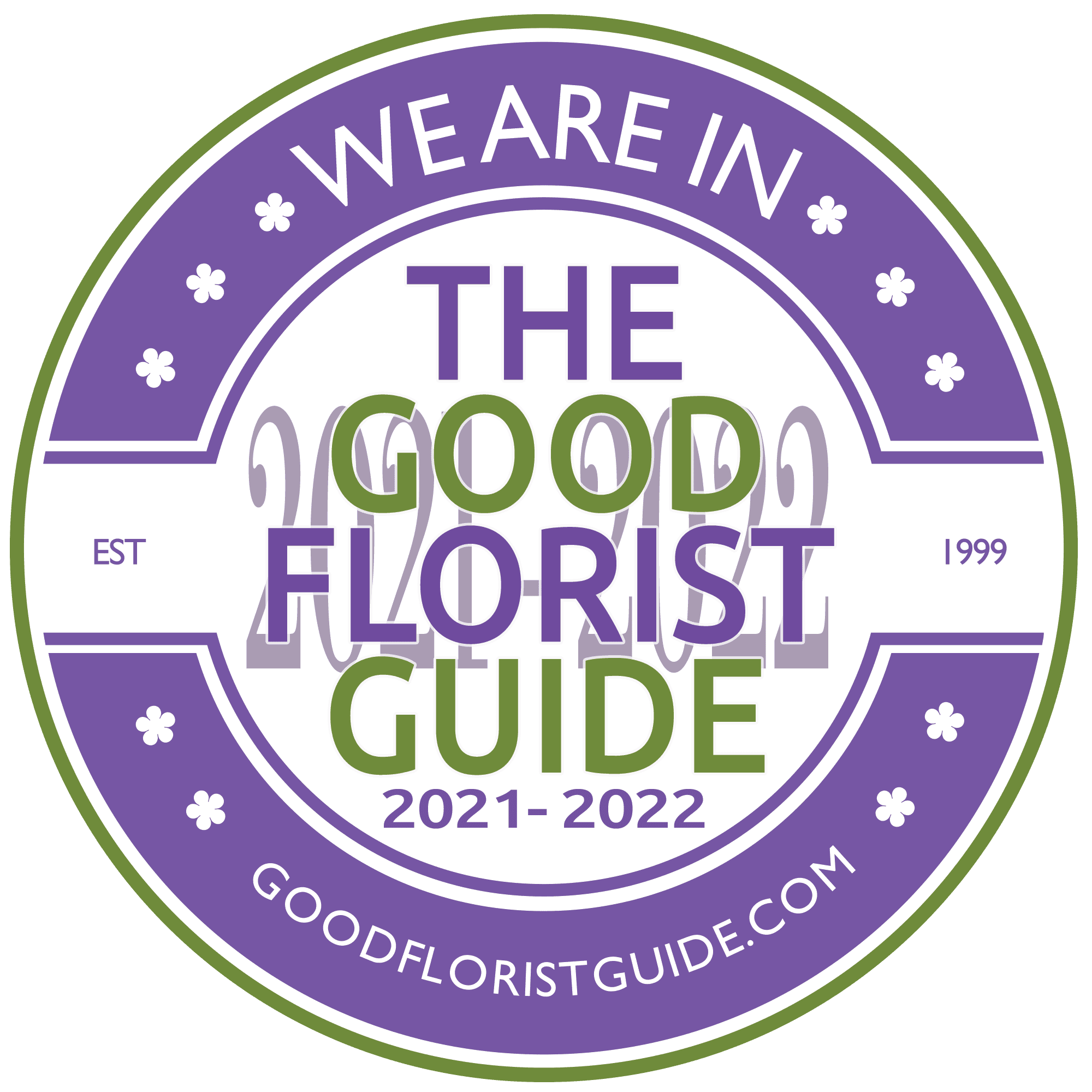 GFG-WE-ARE-IN-21-22-logo-PNG.png