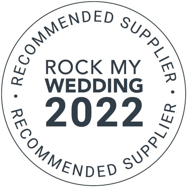 RMW_SUPPLIER_BADGES_JAN_2022-06.png