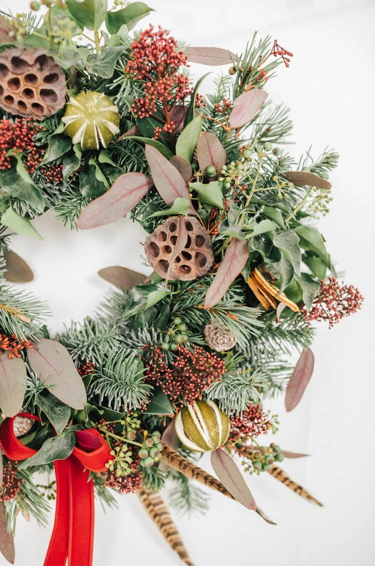 wreath.jpg