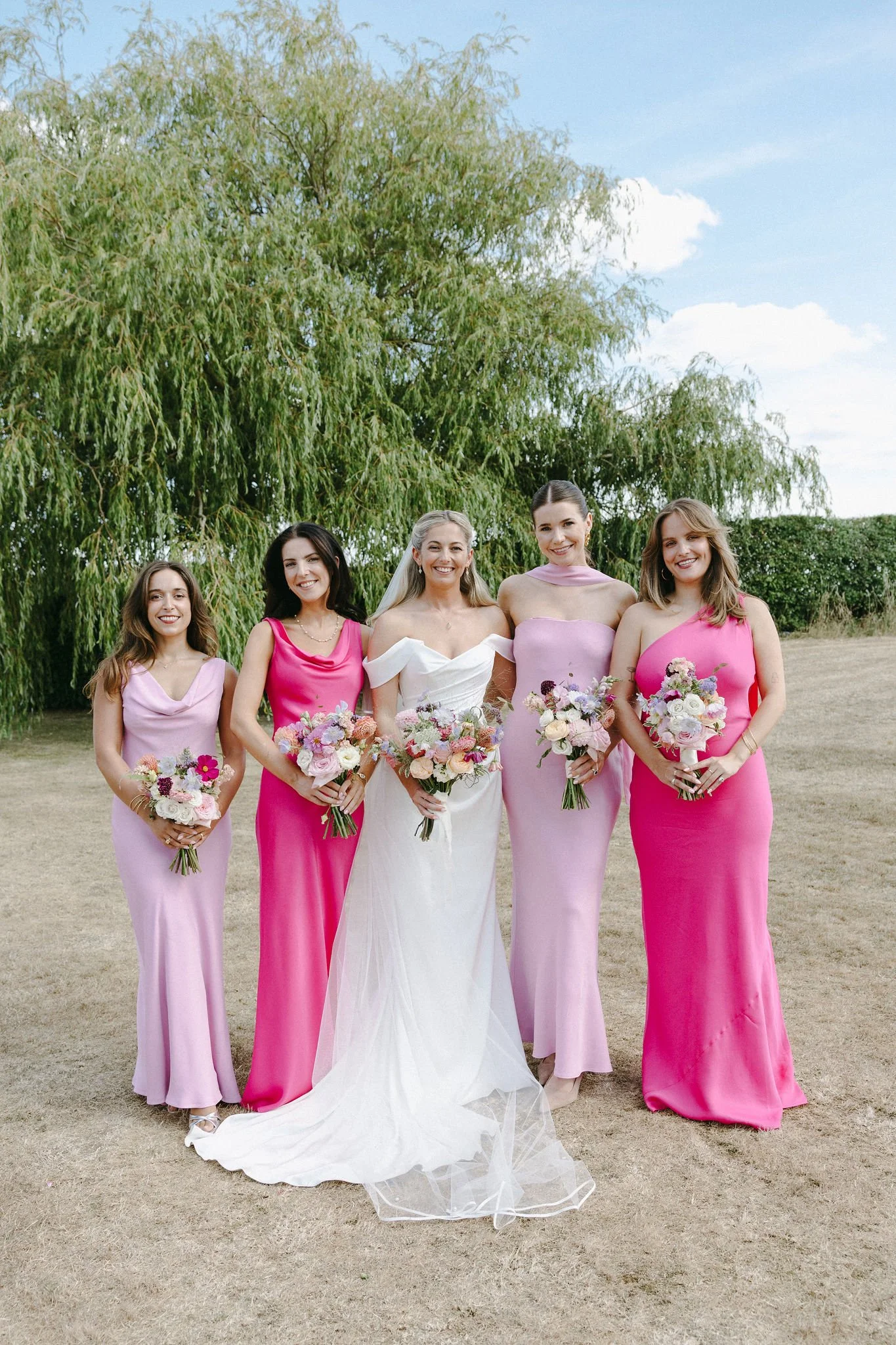 355.S&EWedding01.08.26-www.harbinson.uk.JPG