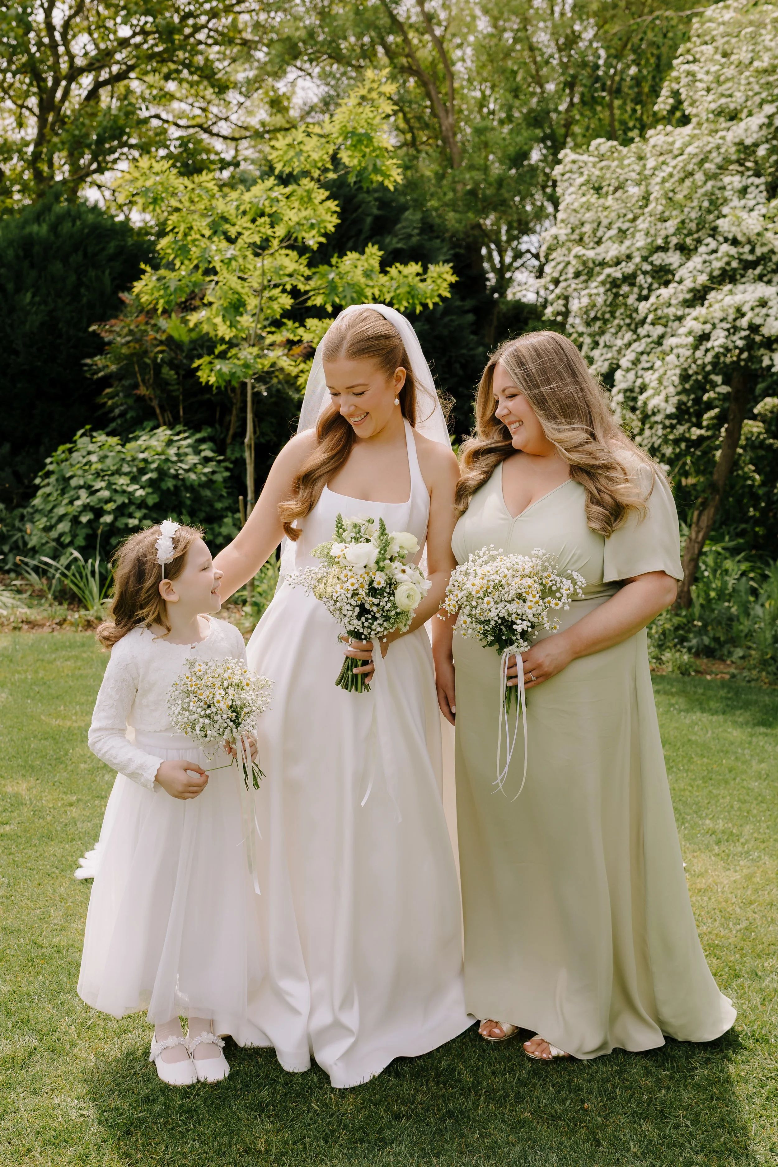 JamesRichardPhotographyStAlbansWeddingPhotographerNatashaRory-90_0164.jpg