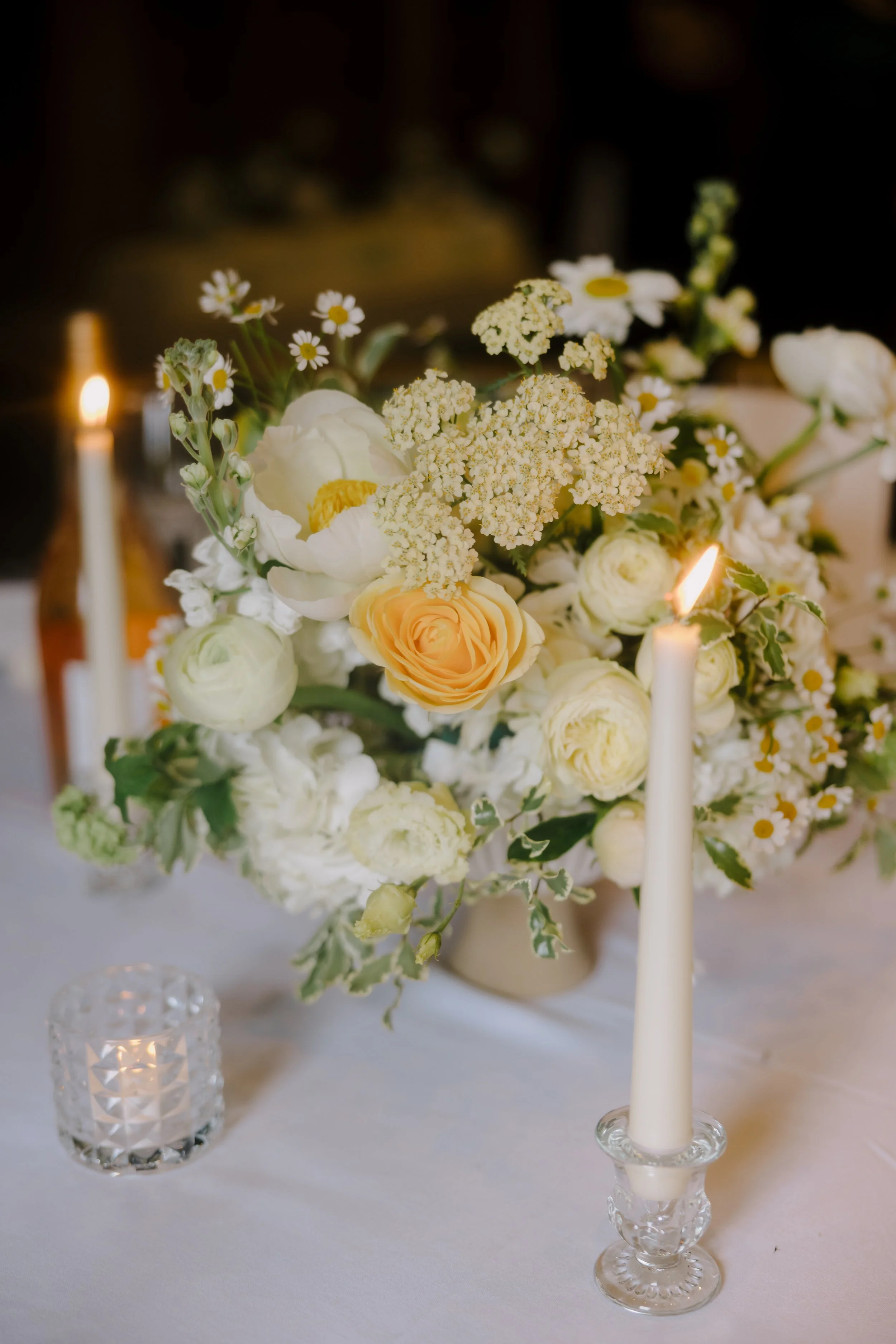 JamesRichardPhotographyStAlbansWeddingPhotographerNatashaRory-402_0155.jpg