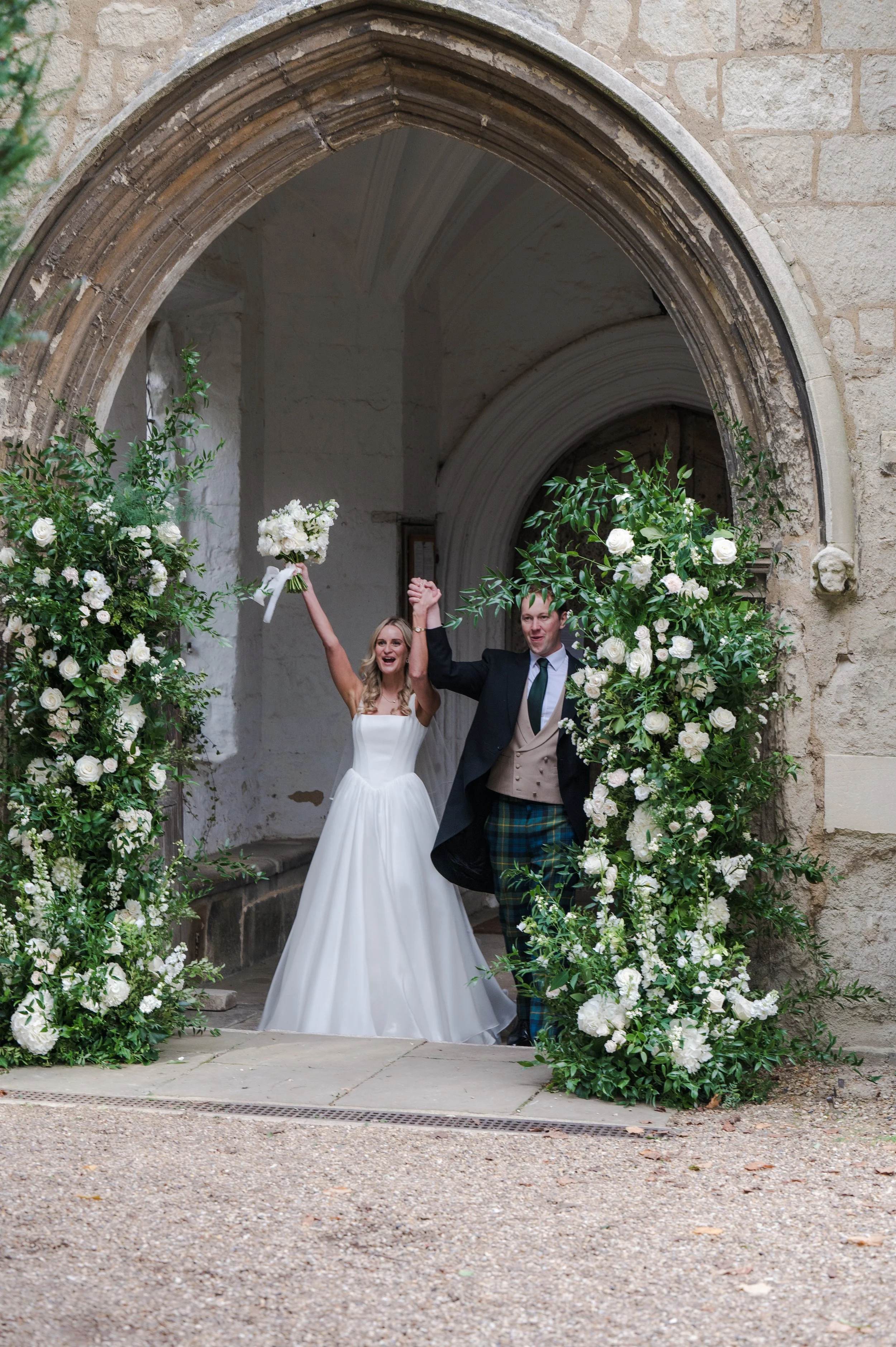 Fountain Photography