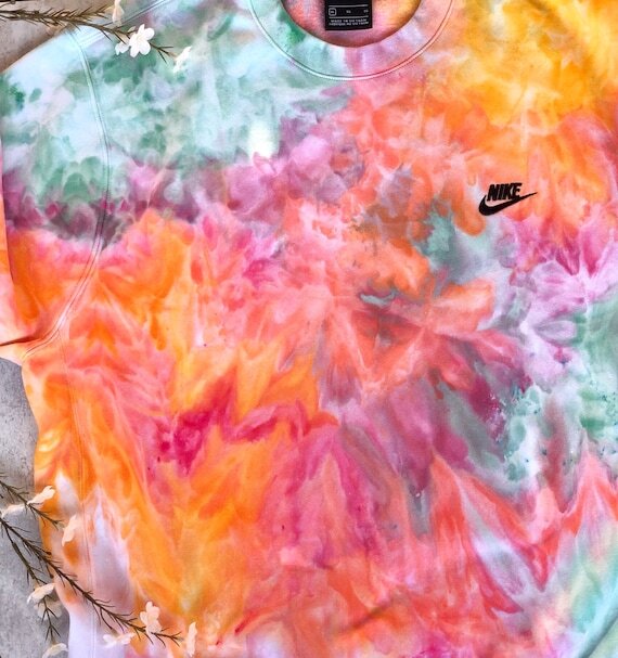 https://i.etsystatic.com/17721057/r/il/3e23f4/3208201091/il_570xN.3208201091_a1na.jpg