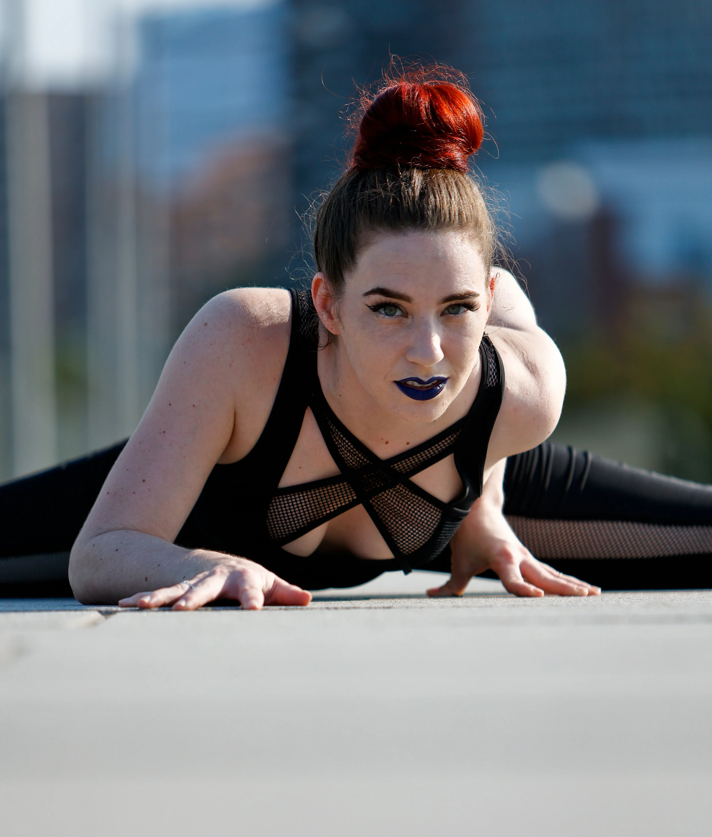Katie edits-8.jpg