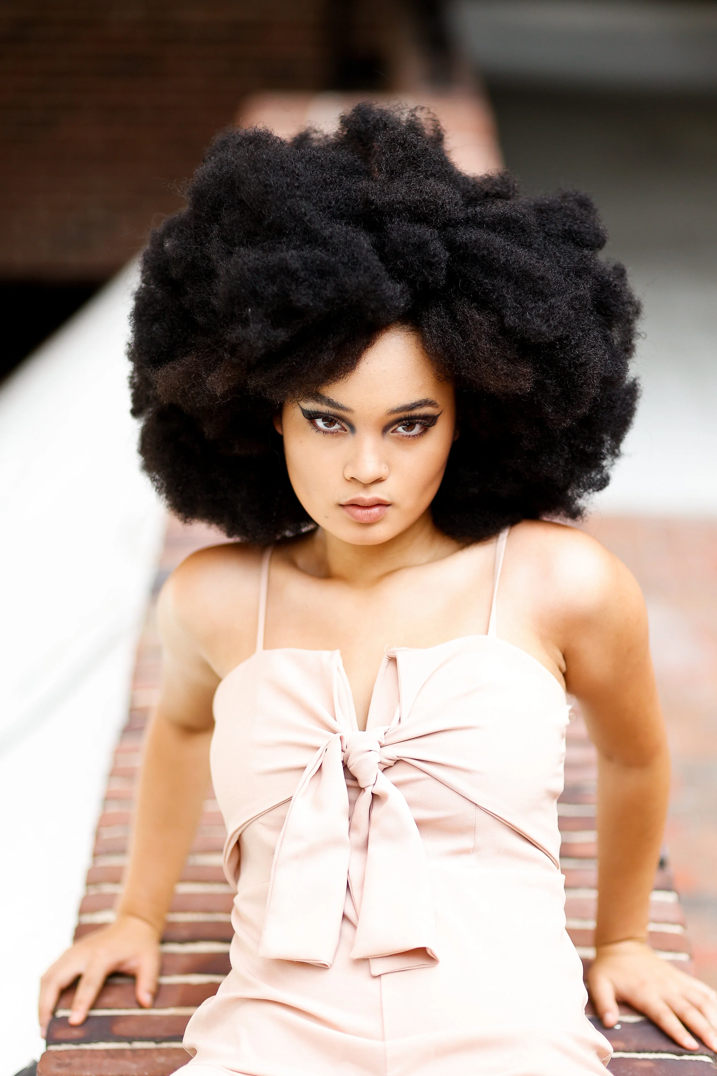 Sapphire edits-12.jpg