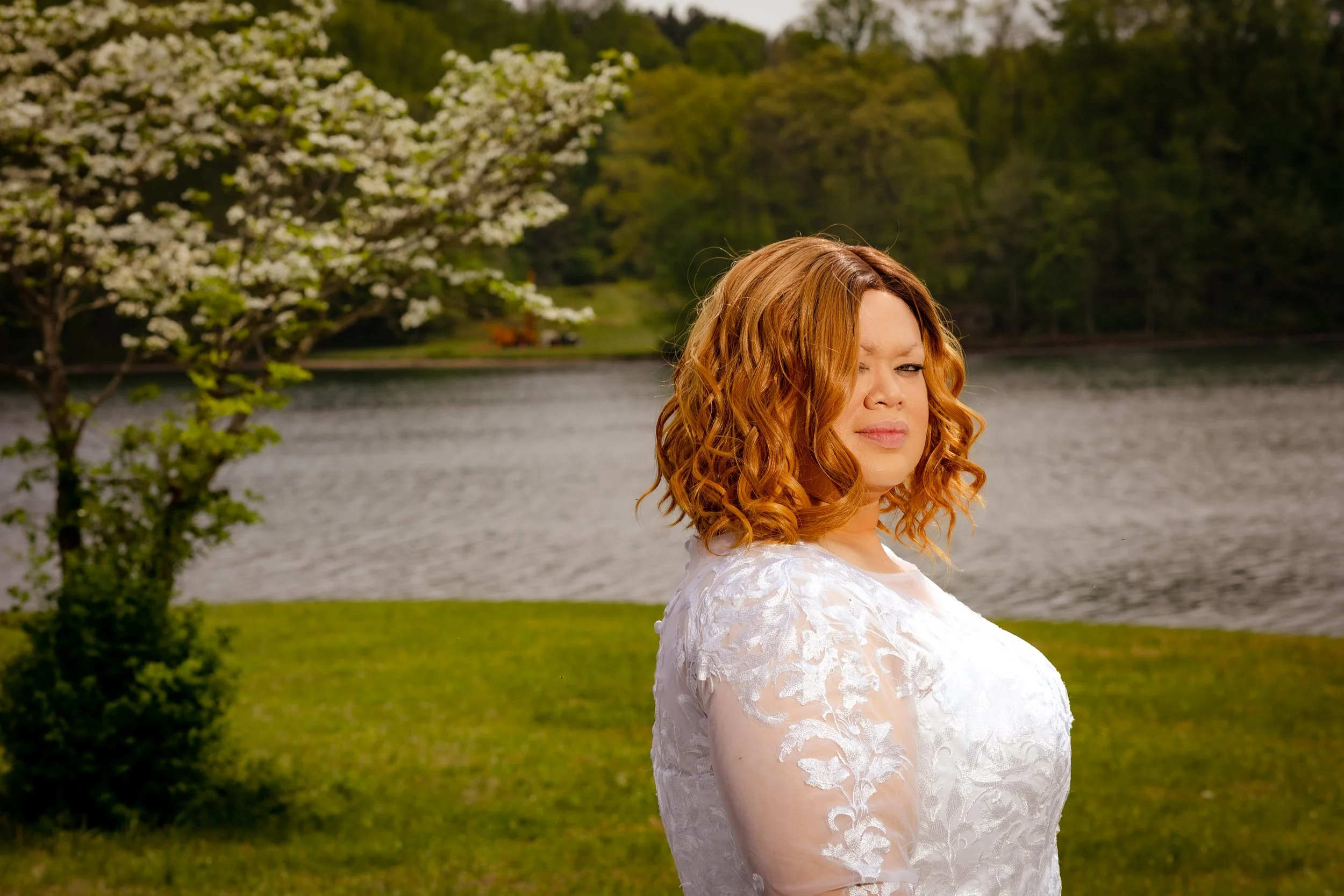 Miranda Bridal Shoot 22.jpg