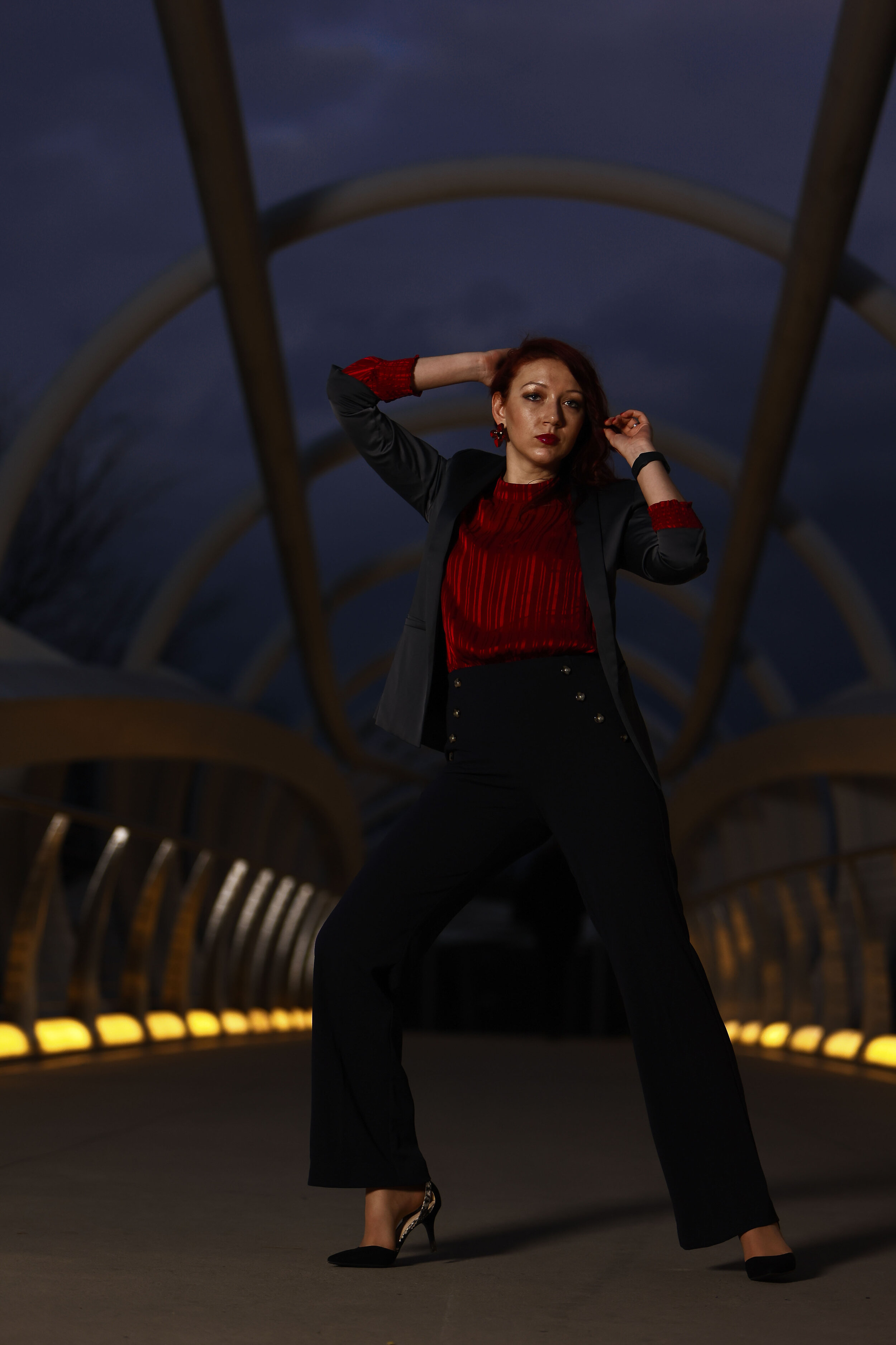 Flooppiek edits-38.jpg