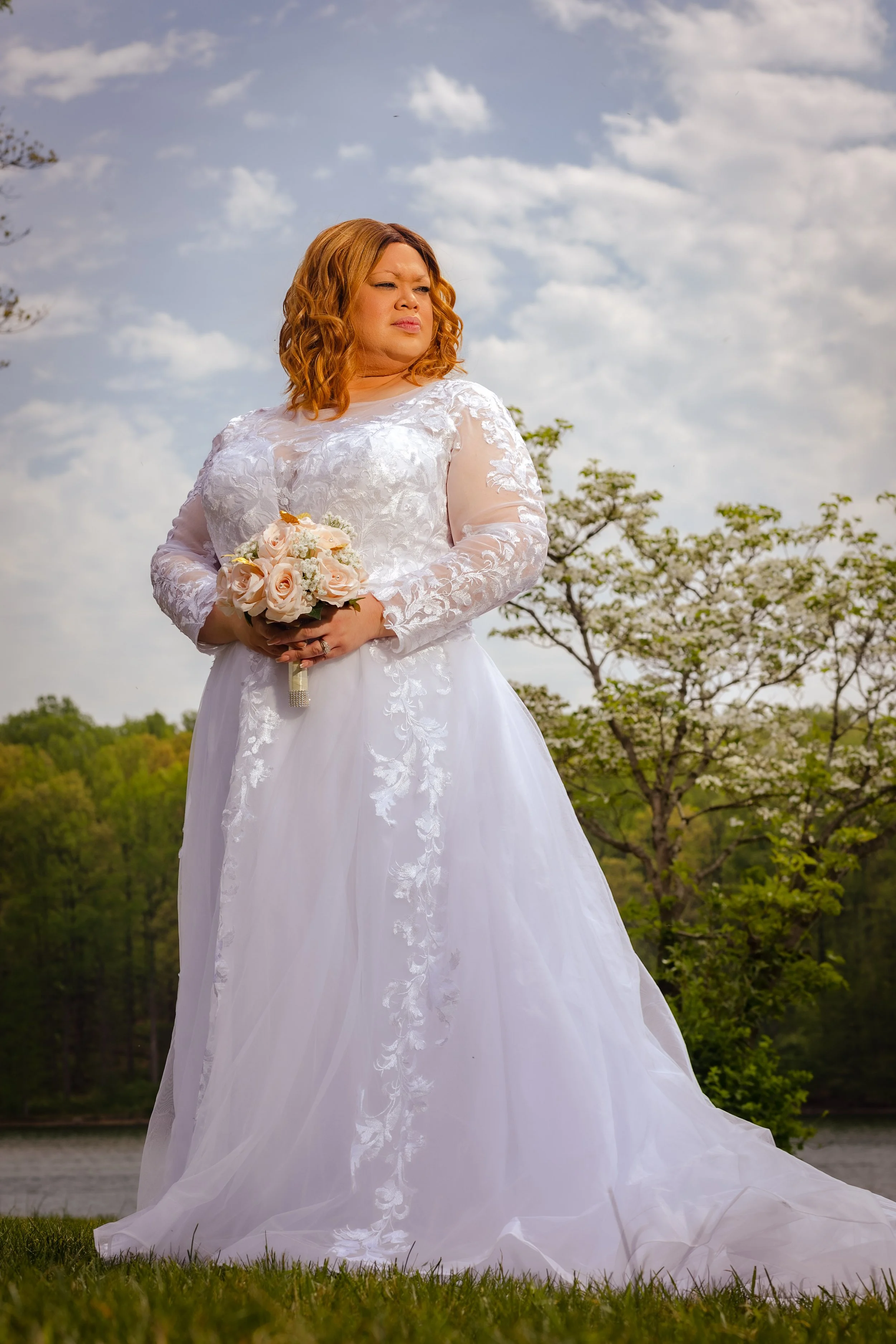 Miranda Bridal Shoot 8.jpg