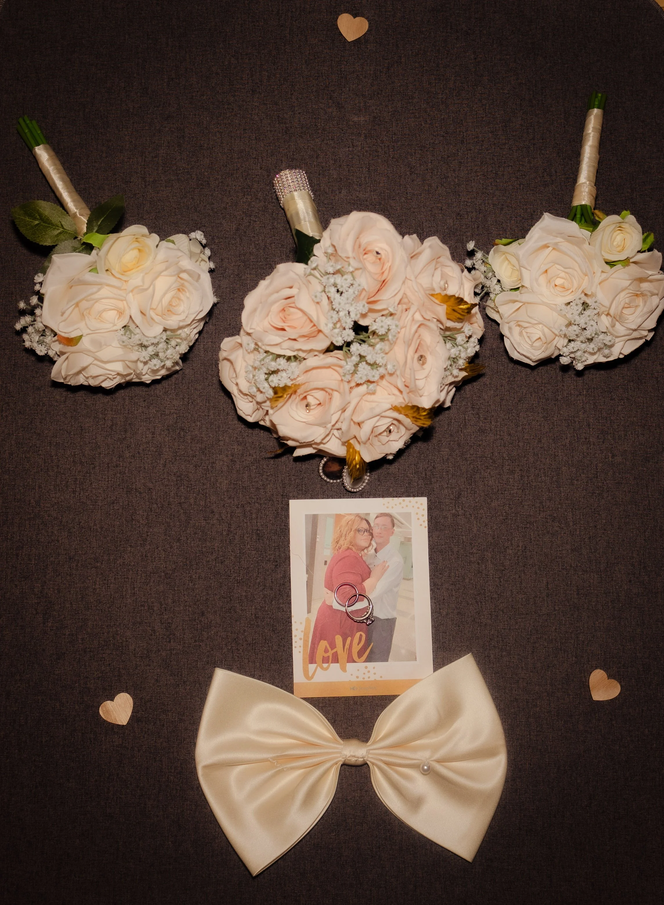 Rings & accessories.jpg