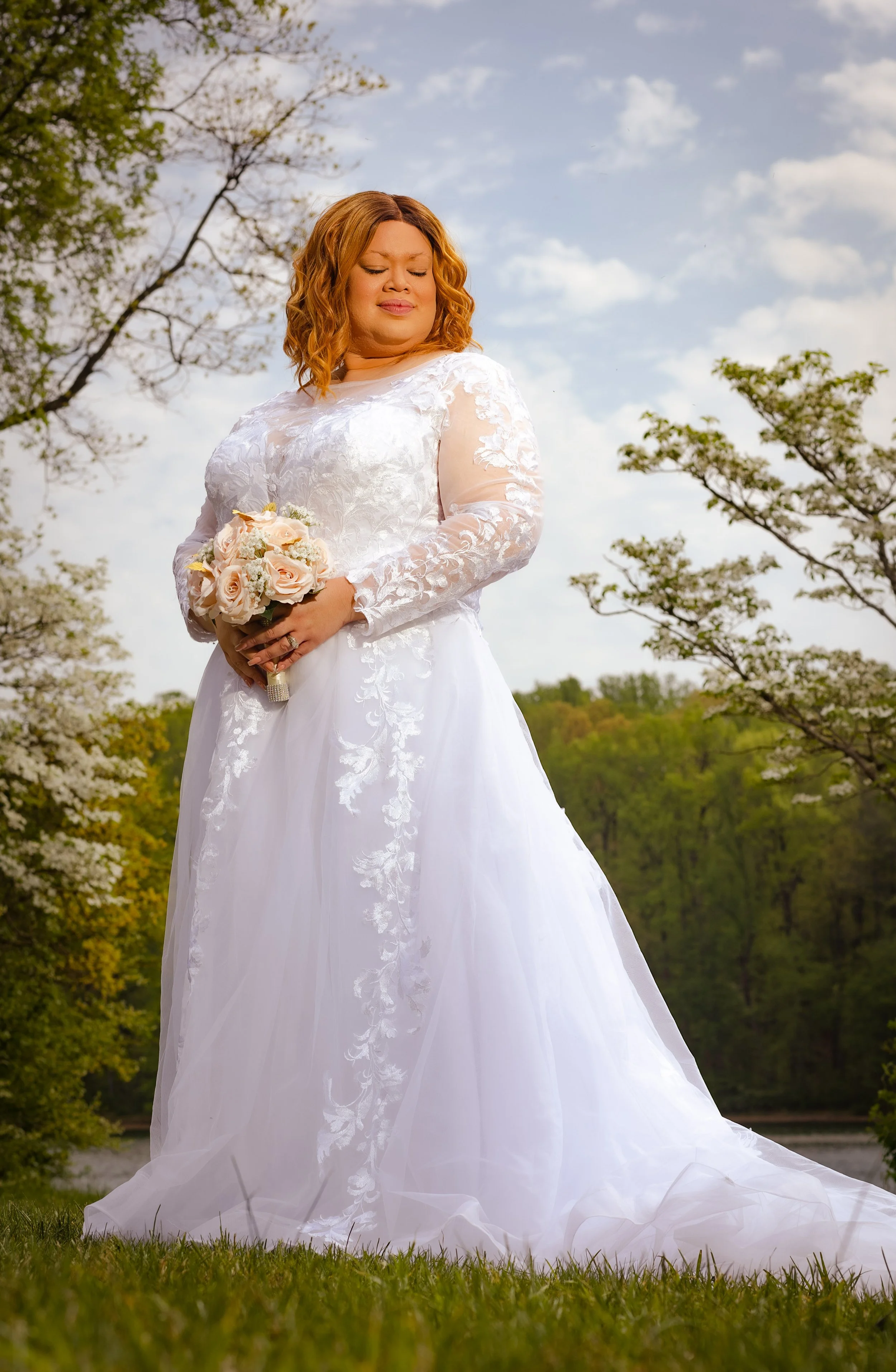 Miranda Bridal Shoot 9.jpg