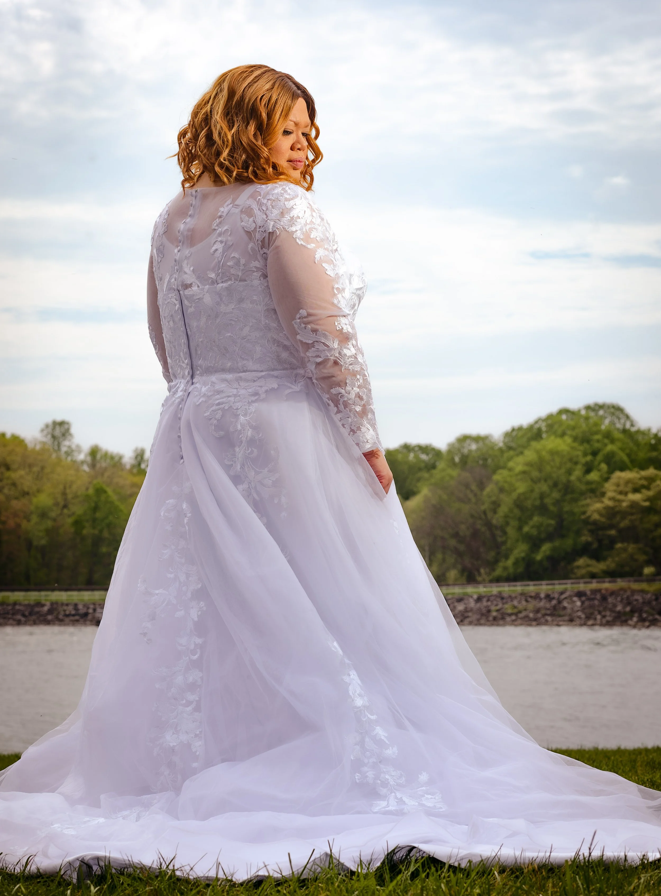 Miranda Bridal Shoot 18.jpg