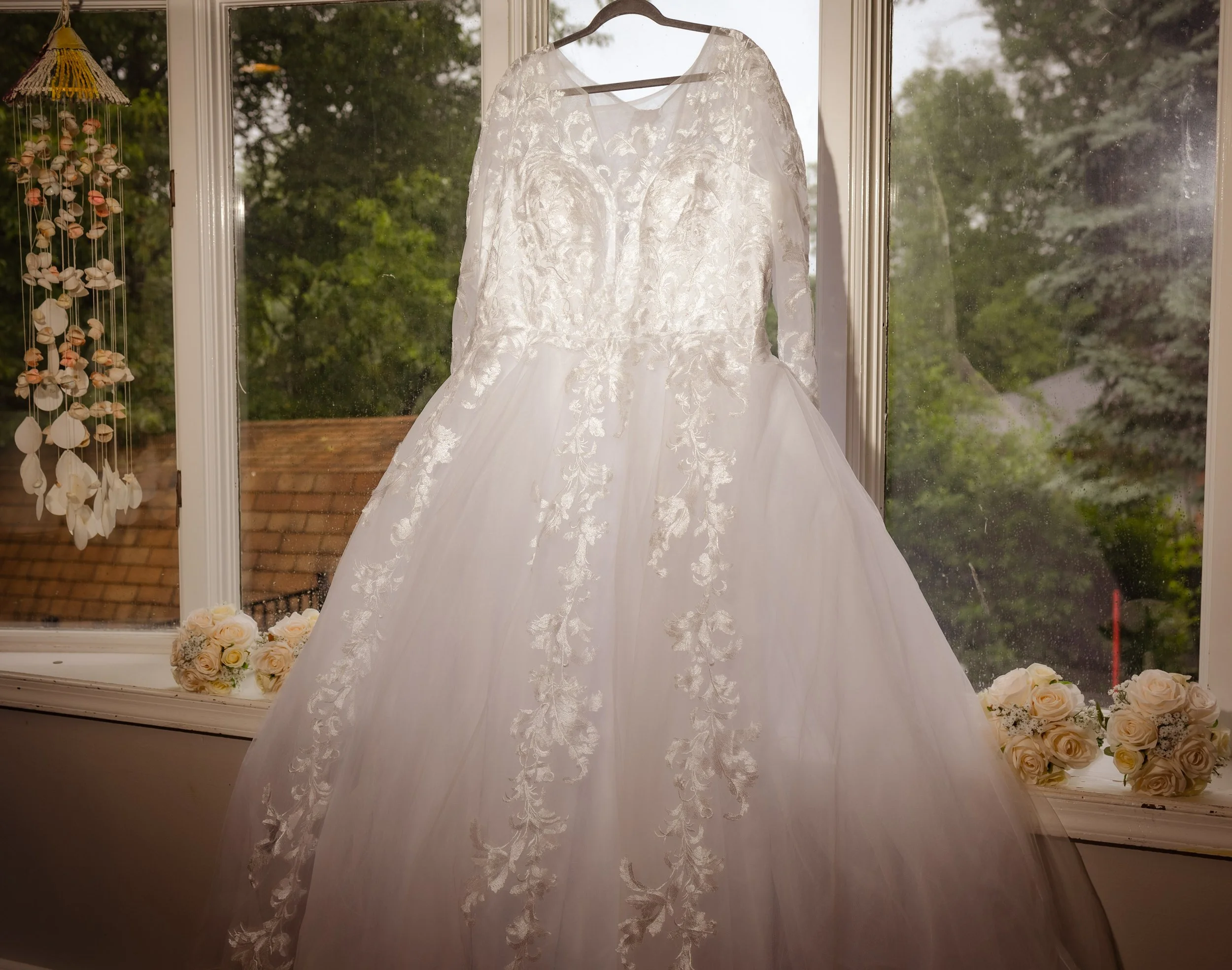 Dress 7.jpg