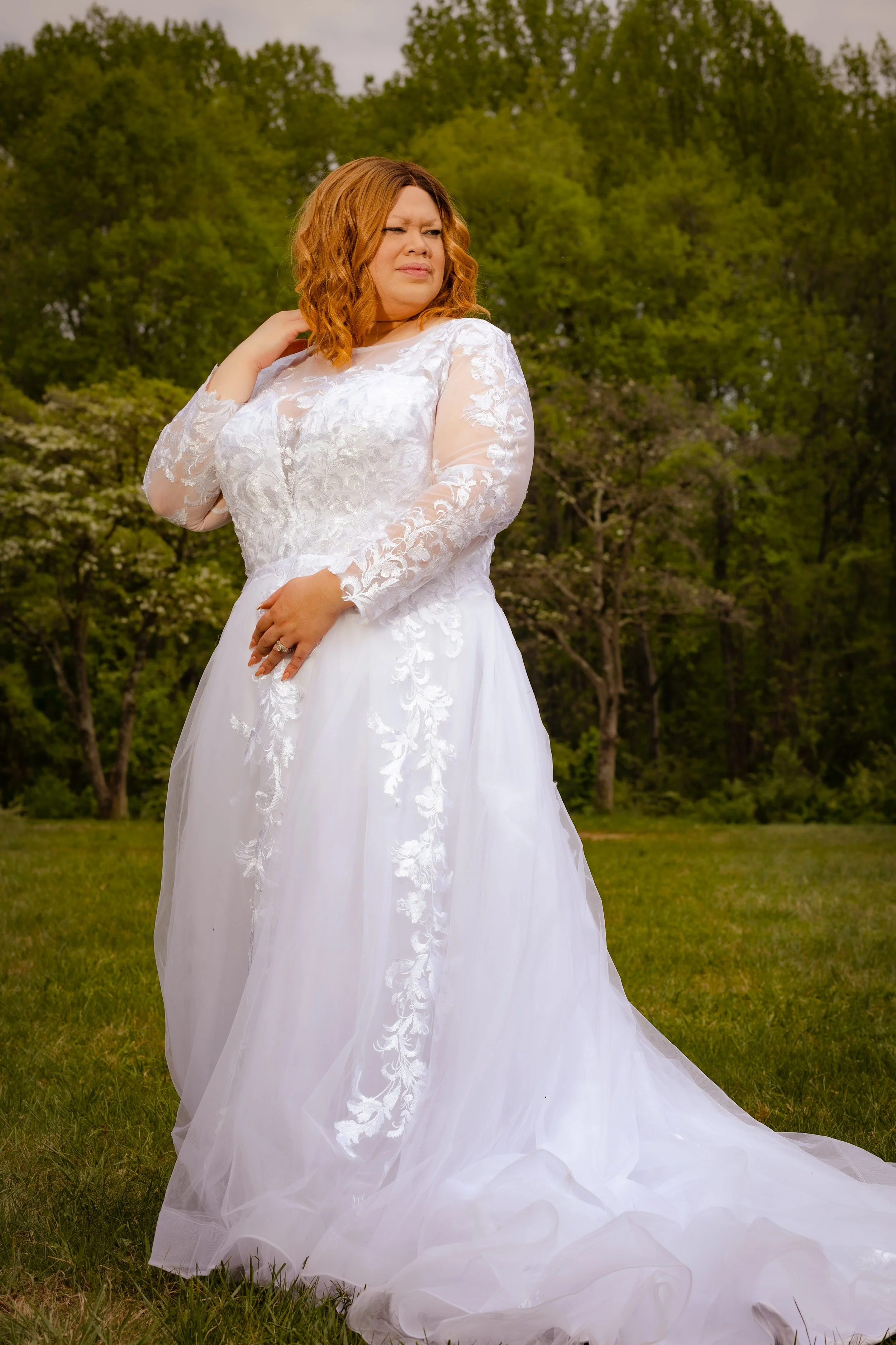 Miranda Bridal Shoot 14.jpg