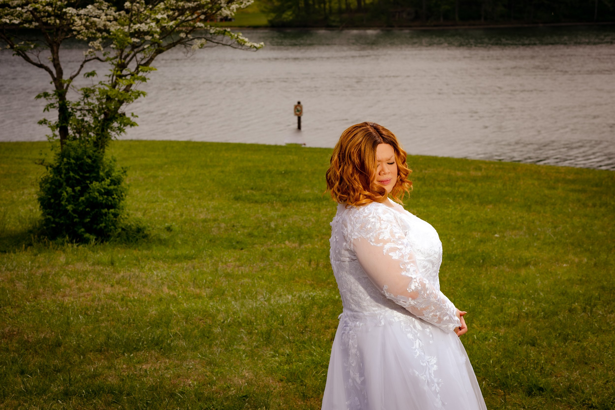 Miranda Bridal Shoot 23.jpg
