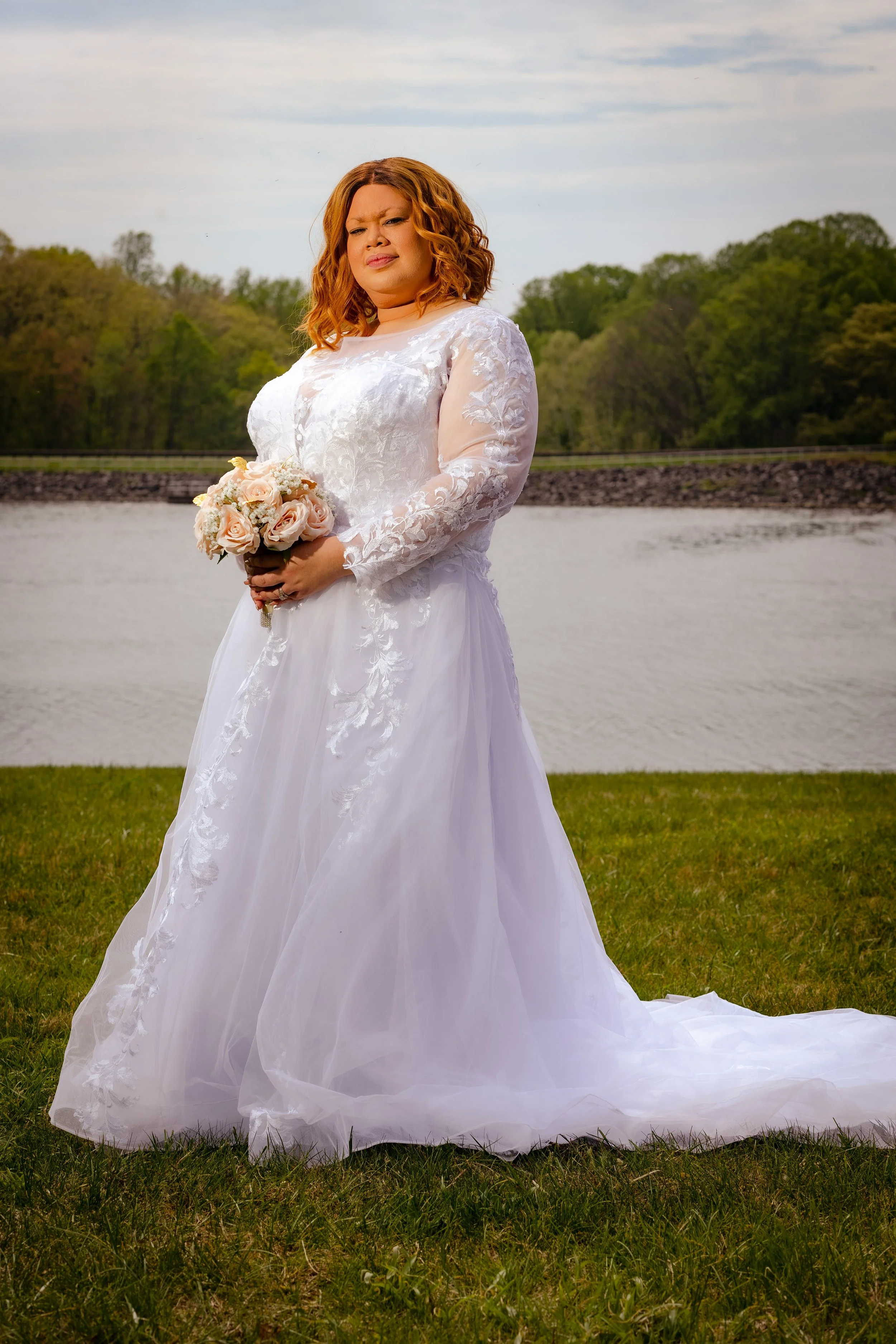 Miranda Bridal Shoot 7.jpg